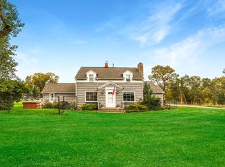 68 Brinton Rd, Big Horn, WY 82833