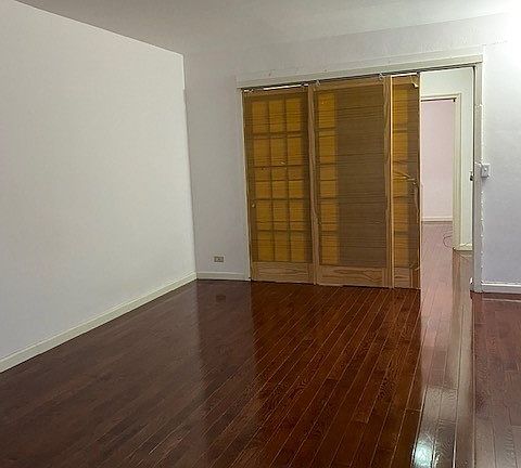 3rd image of 66-20 Wetherole St #3J