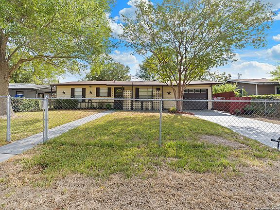 5th image of 6906 TALLAHASSE DR