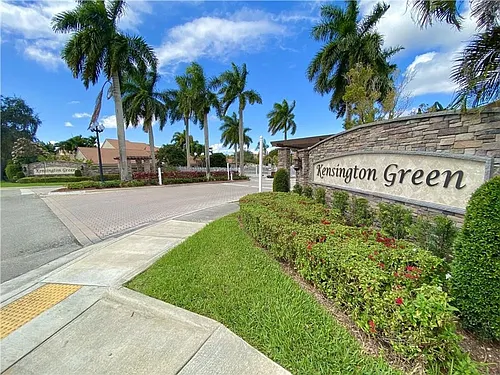 11135 NW 46th Dr Photo 1