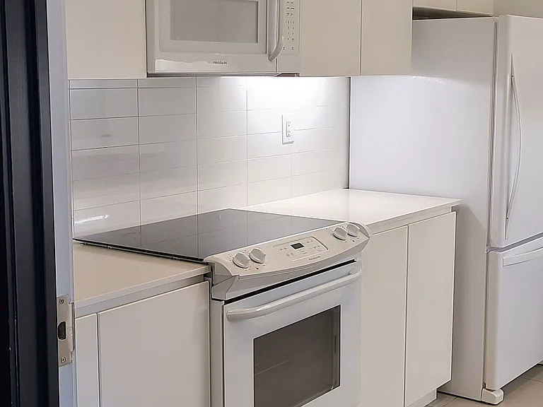 75 Queens Wharf Rd #707 — Photo 23