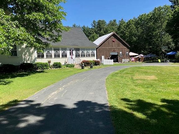 3rd image of 11 Wilson Hill Road