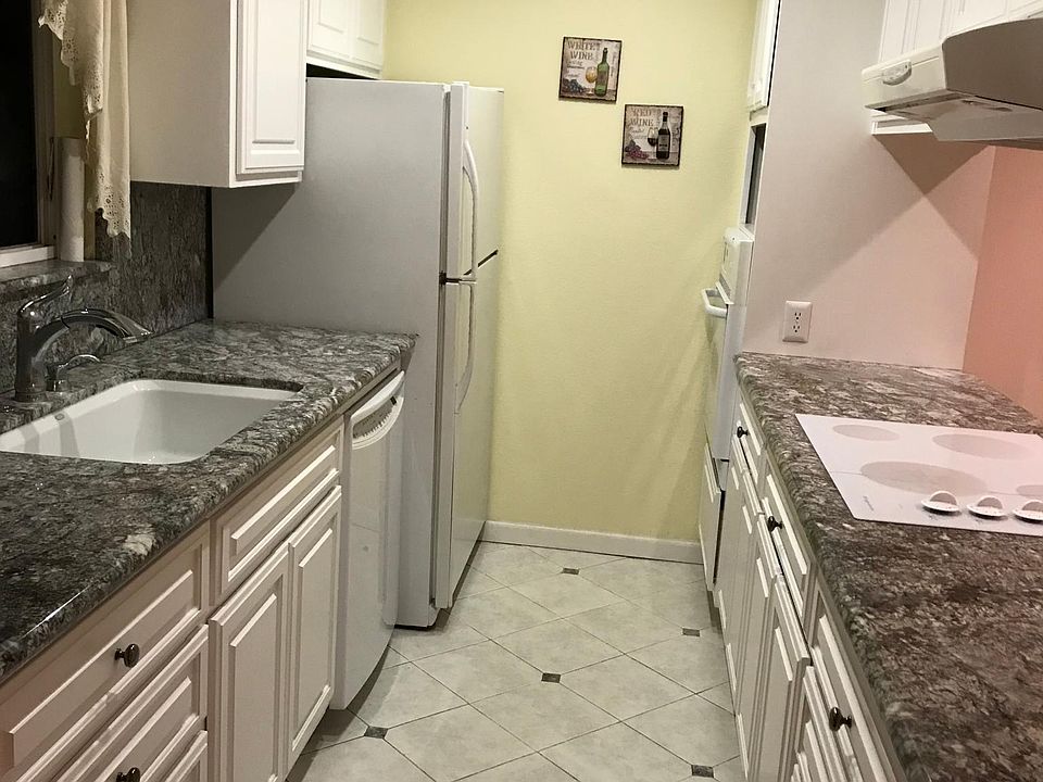 1st image of 4795 Capay Dr APT 4