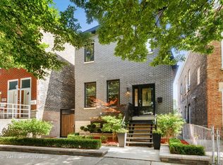 543 W 32nd St, Chicago, IL 60616