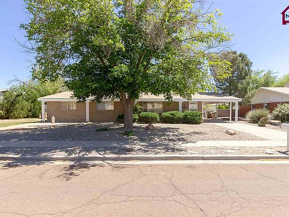 2nd image of 2065 Enzie Dr