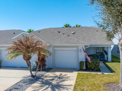 1660 Areca Palm Dr, Port Orange, FL, 32128