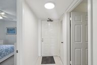 Ocean Shore Blvd 3070-2205-001.jpg