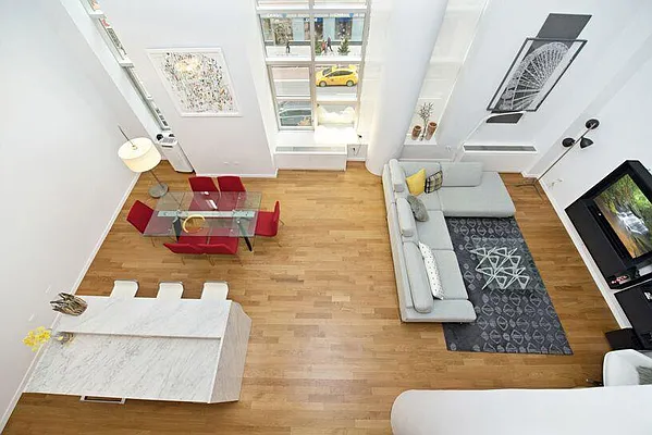 Rented by Keller Williams NYC | media 8