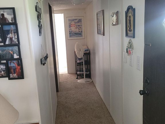 3rd image of 373 Hummingbird Ave