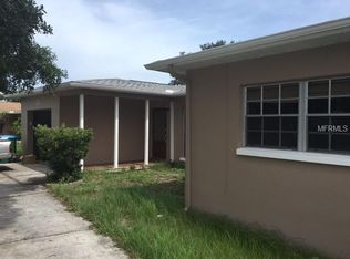 1446 Nursery Rd, Clearwater, FL 33756