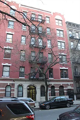 Rented by Citi Habitats | media 9