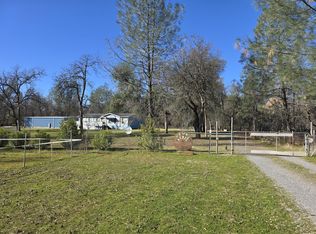 13940 Down Pages Ln, Redding, CA 96003