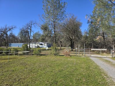13940 Down Pages Ln, Redding, CA, 96003