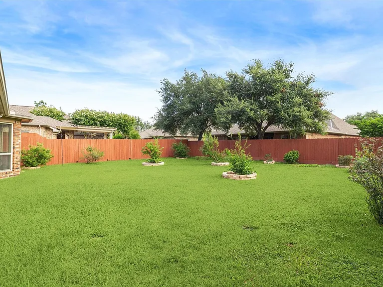 6510 Carrizo Fall Ct — Photo 22