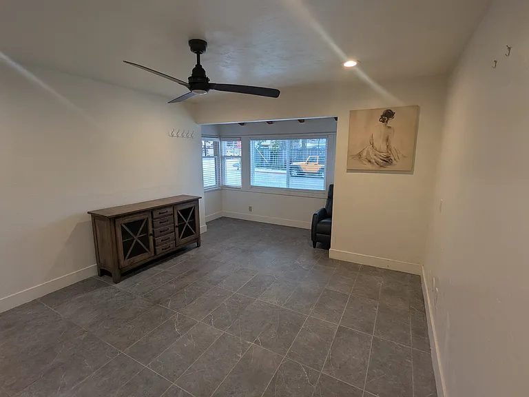498 Foam St #1 — Photo 12