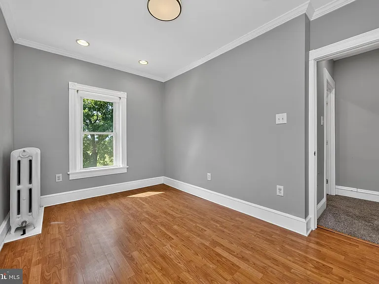 855 N Pleasant View Rd — Photo 23