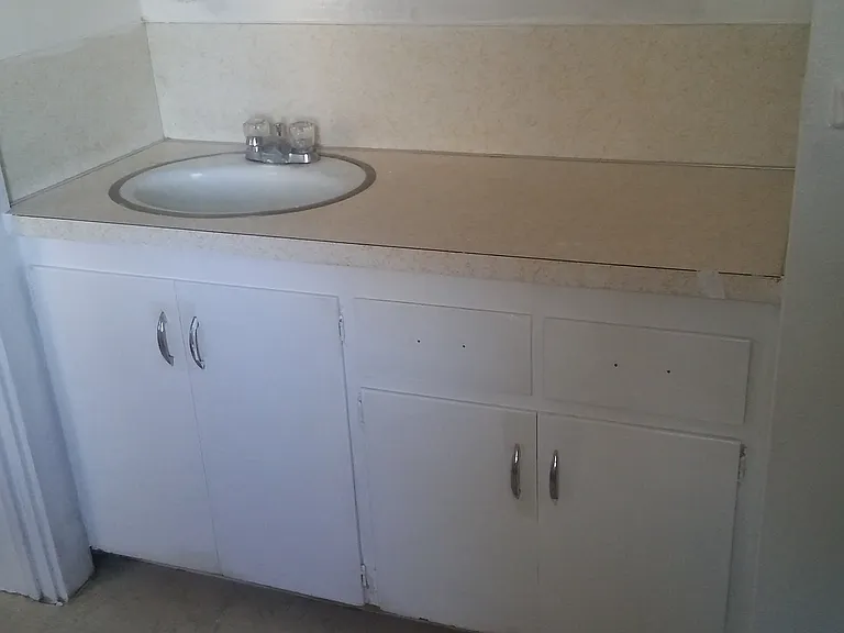 2 bed, 1.0 bath, 800 sqft, $950 — Photo 5