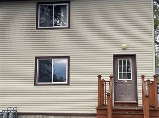 120 Hartwell Rd, Buffalo, NY 14216