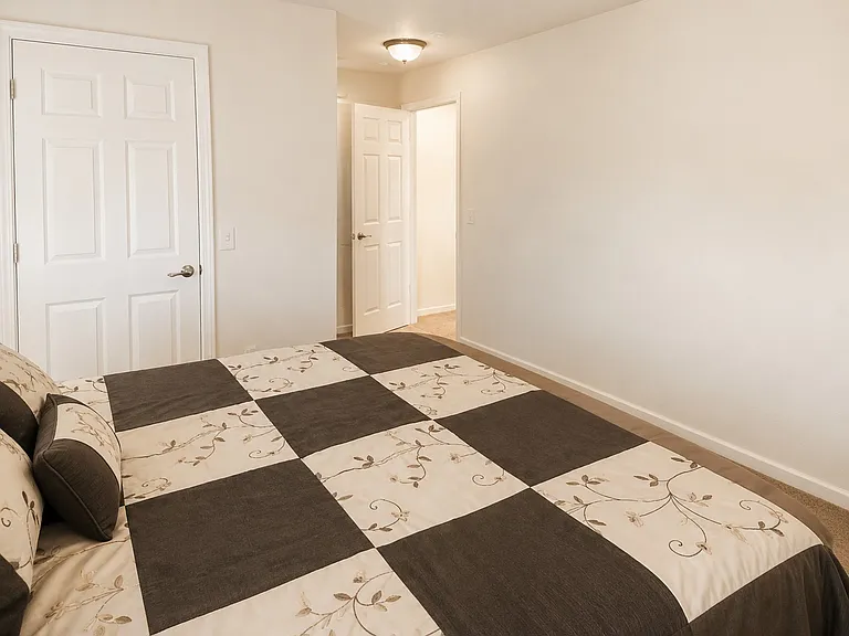 14300 Waterside Ln #O3 — Photo 7