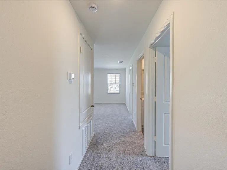10207 Purple Daphne Ln — Photo 26