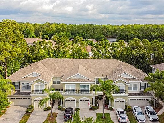 4th image of 14119 Waterville Cir