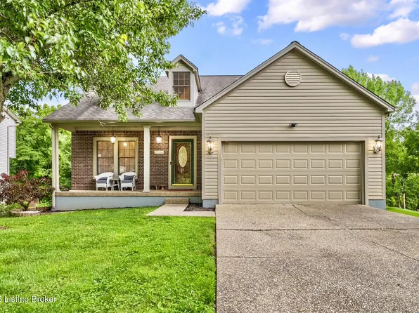 12304 Dominion Way, Louisville, KY 40299