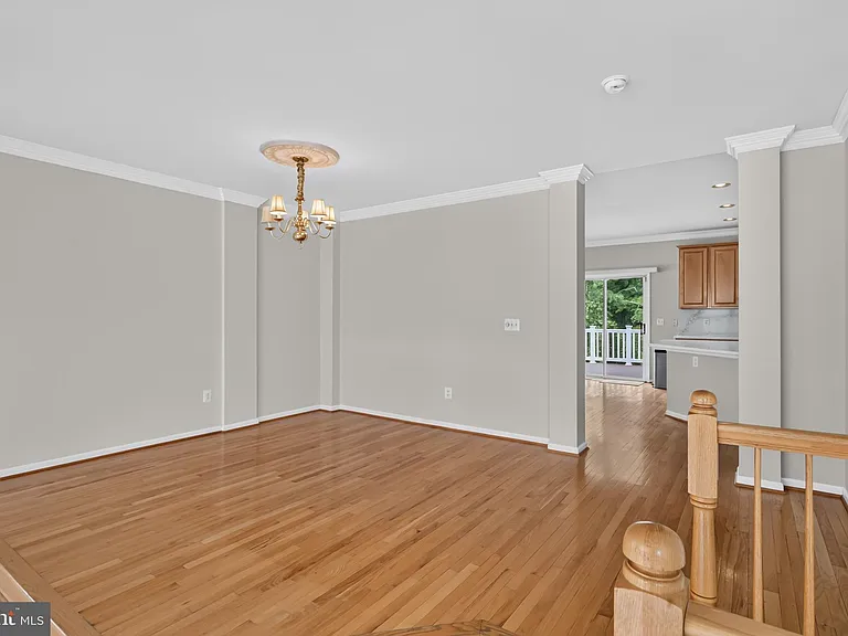 5166 Ballycastle Cir — Photo 10