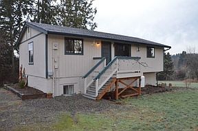 1st image of 1630 Lorraine Dr SE