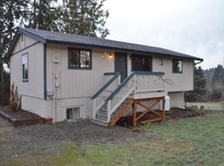 1630 Lorraine Dr SE, Olympia, WA 98501