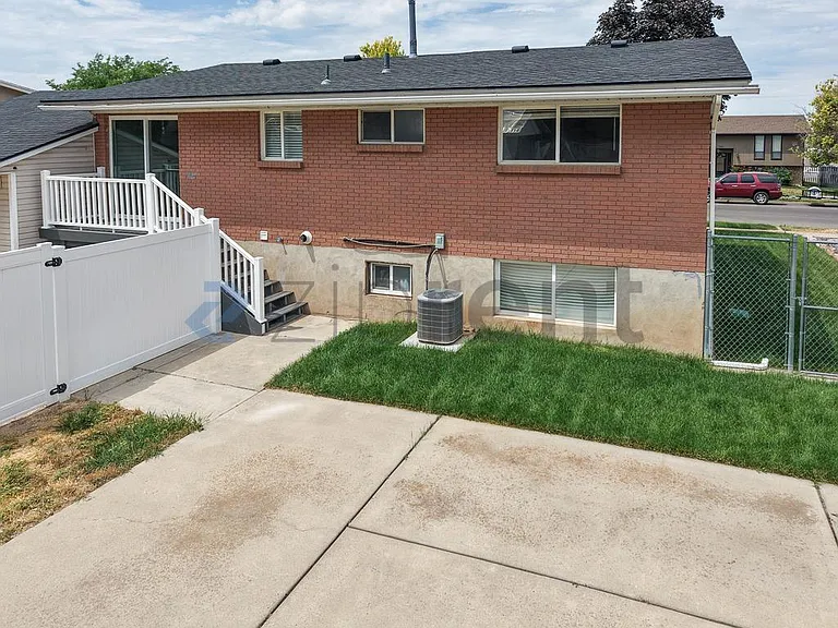 2028 N 630 W #A — Photo 22