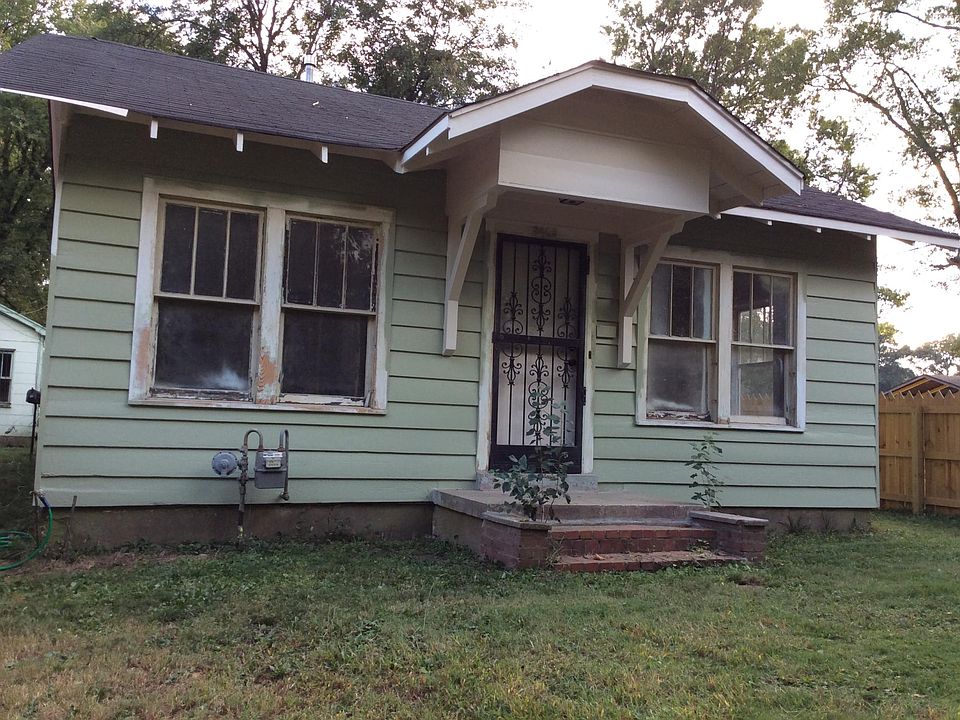 1st image of 3405 Spottswood Ave