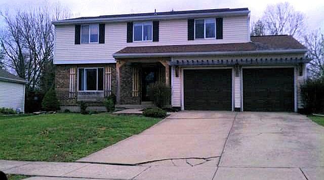 1st image of 2008 Whispering Pines Dr