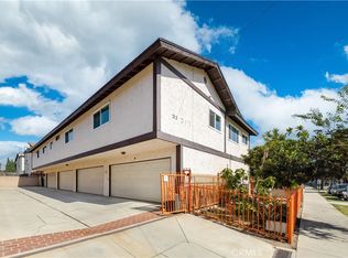 513 W Emerson Ave APT C, Monterey Park, CA 91754