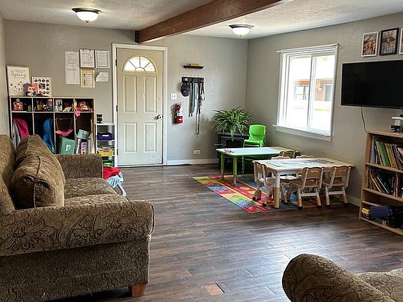 5th image of 1213 Main St