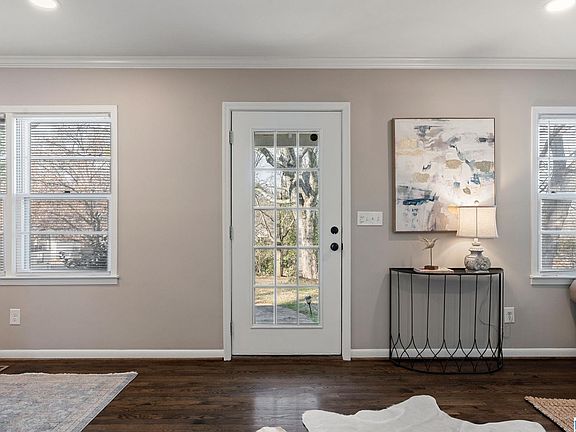 5th image of 2005 5th St S