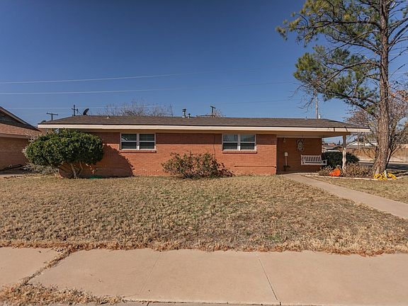 5th image of 1419 Shafter Ave