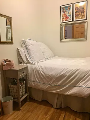 Rented by JMK Realty | media 11