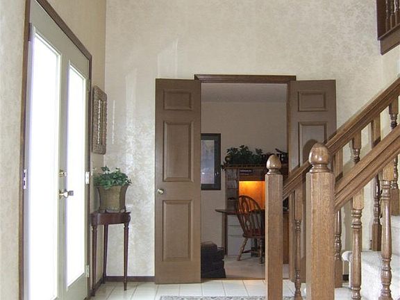 2nd image of 28865 Fall River Dr