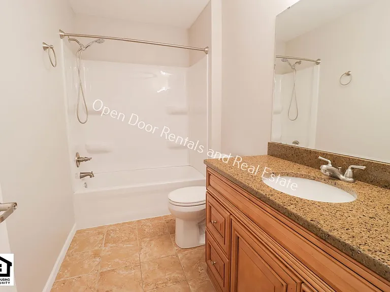 3216 Twisted Branch Pl — Photo 12