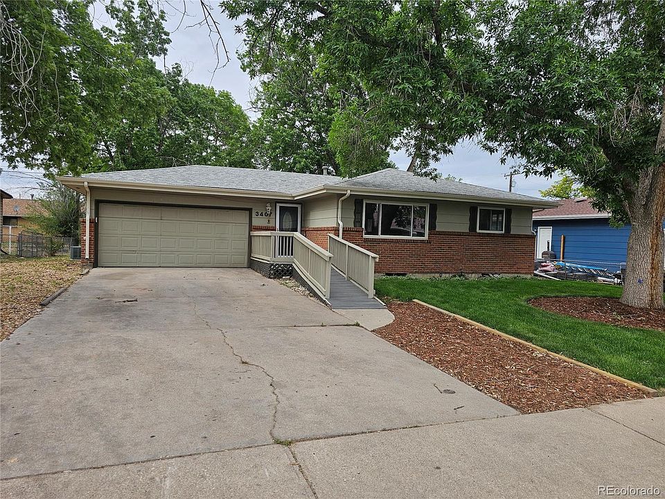 1st image of 3407 W 4th Street Road