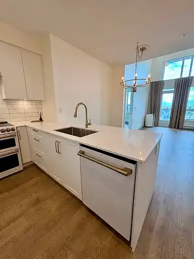 2 bed, 2.0 bath, $2,950 — Photo 3