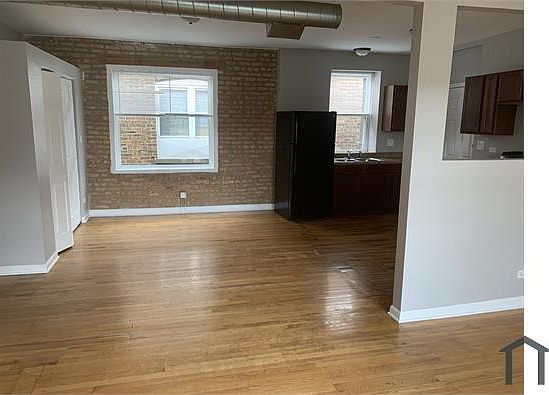 1st image of 2450 E 78th St #402
