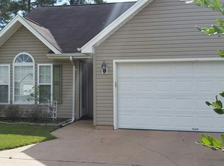 1615 Broken Anchor Way, Surfside Beach, SC 29575