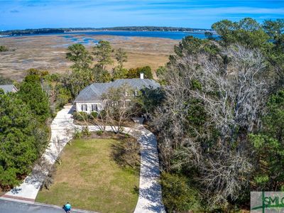 67 Wild Thistle Lane, Savannah, GA, 31406