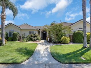 1731 Morrison Bnd, Yuba City, CA