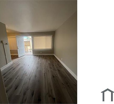 2nd image of 3130 14th Ave APT 3