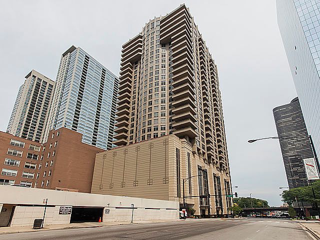 1st image of 530 N Lake Shore Dr APT 2401