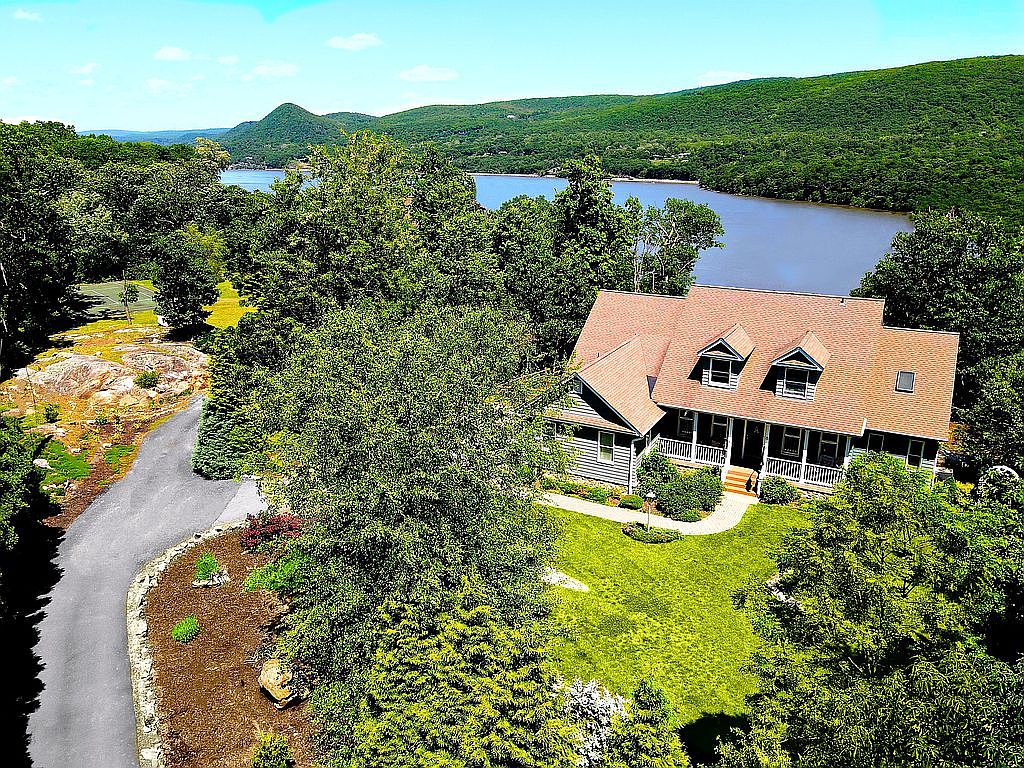 6 Hillcrest Rd, Fort Montgomery, NY 10928 Zillow