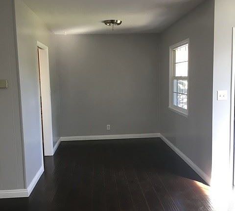 4th image of 3255 Sandoval Ave