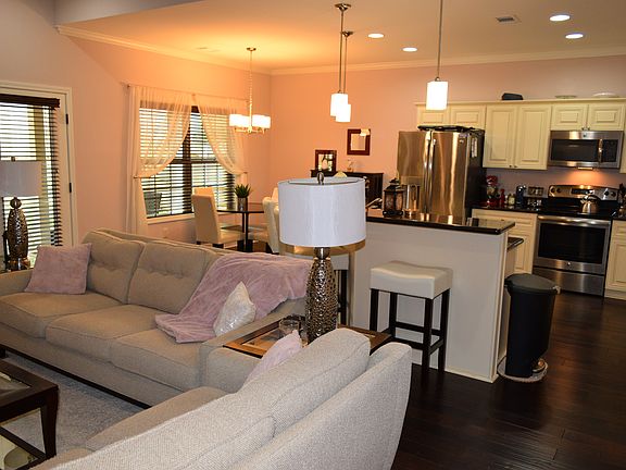 4th image of 5519 Moores Cir